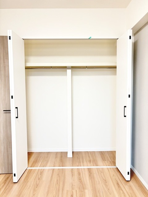 apartment 埼玉県越谷市大字袋山1361-16