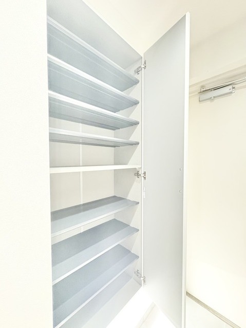 apartment 埼玉県越谷市大字袋山1361-16