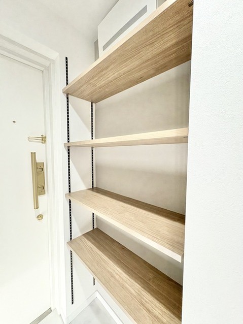 apartment 埼玉県越谷市大字袋山1361-16
