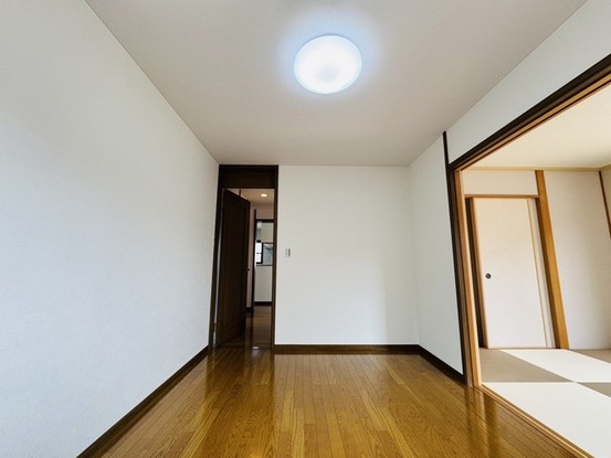 detached 埼玉県越谷市大字袋山1361-16