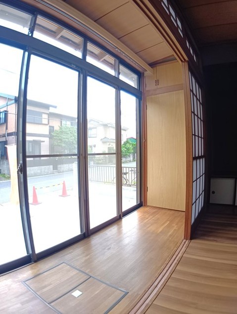 detached 埼玉県北葛飾郡杉戸町倉松２丁目
地図を見る