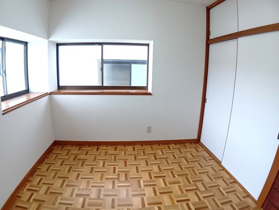 detached 埼玉県北葛飾郡杉戸町倉松２丁目
地図を見る