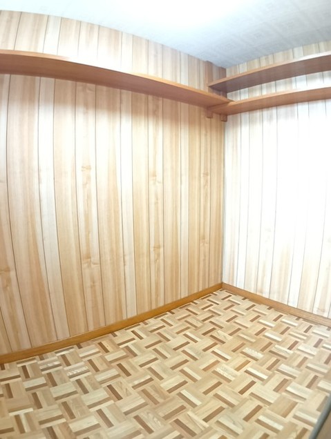 detached 埼玉県北葛飾郡杉戸町倉松２丁目
地図を見る