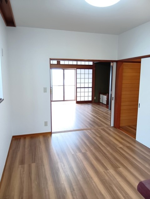 detached 埼玉県北葛飾郡杉戸町倉松２丁目
地図を見る