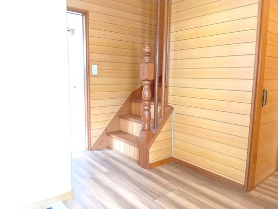 detached 埼玉県北葛飾郡杉戸町倉松２丁目
地図を見る
