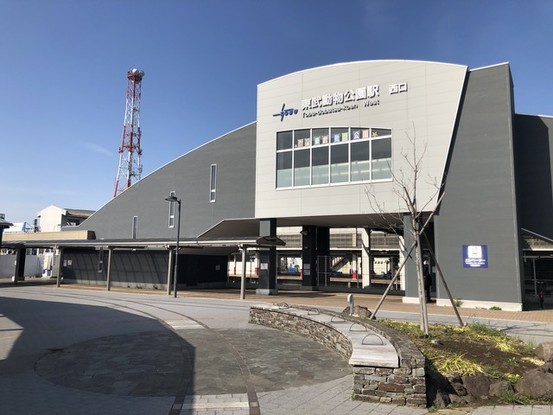 detached 埼玉県北葛飾郡杉戸町倉松２丁目
地図を見る