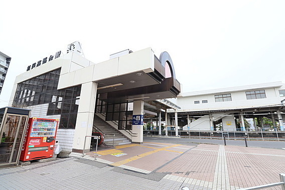 detached 埼玉県北葛飾郡杉戸町倉松２丁目
地図を見る