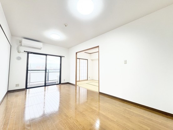 apartment 埼玉県越谷市大字袋山1361-16