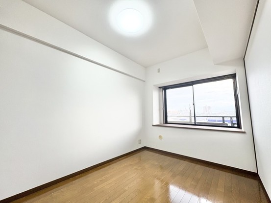 apartment 埼玉県越谷市大字袋山1361-16