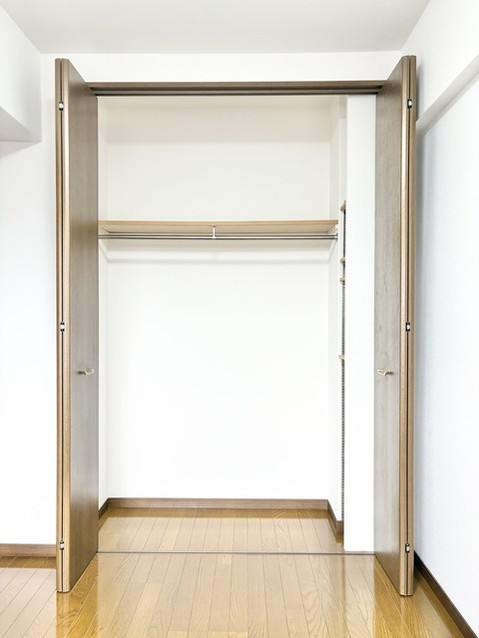 apartment 埼玉県越谷市大字袋山1361-16