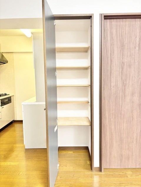 apartment 埼玉県越谷市大字袋山1361-16