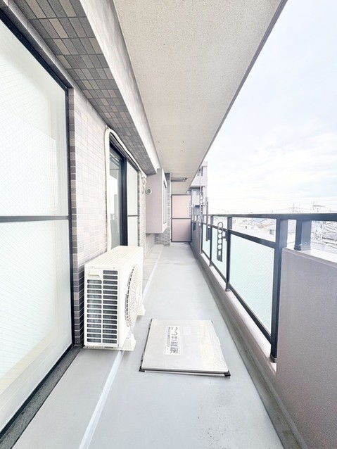apartment 埼玉県越谷市大字袋山1361-16