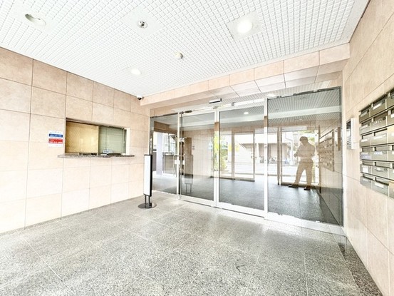 apartment 埼玉県越谷市大字袋山1361-16
