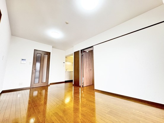 apartment 埼玉県越谷市大字袋山1361-16