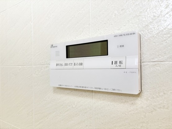 apartment 埼玉県越谷市大字袋山1361-16