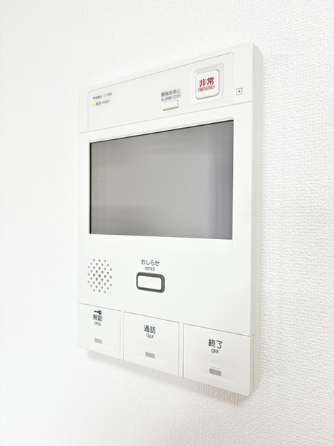 apartment 埼玉県越谷市大字袋山1361-16