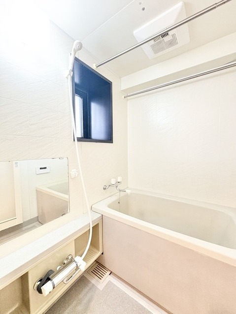apartment 埼玉県越谷市大字袋山1361-16