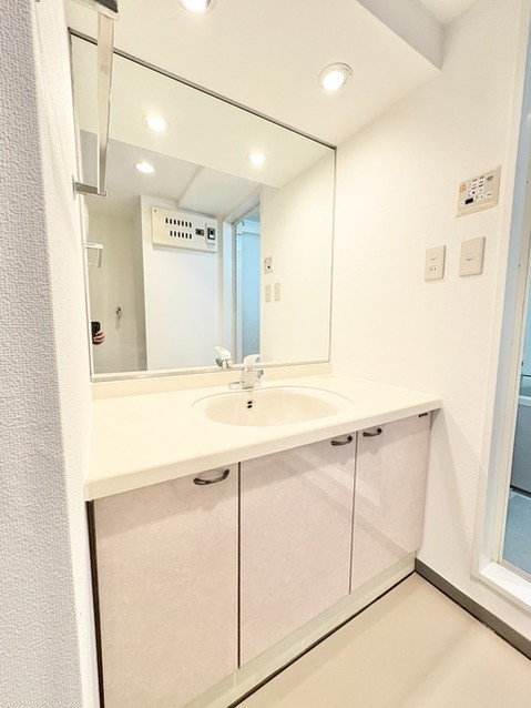apartment 埼玉県越谷市大字袋山1361-16