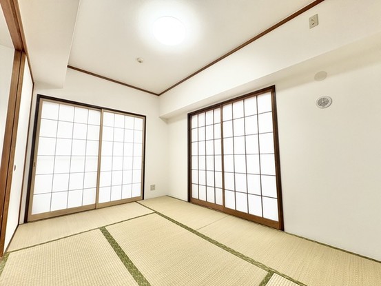 apartment 埼玉県越谷市大字袋山1361-16