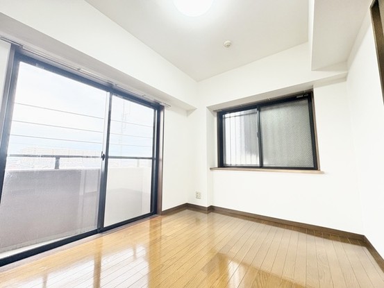 apartment 埼玉県越谷市大字袋山1361-16