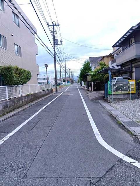 detached 埼玉県春日部市中央３丁目
地図を見る
