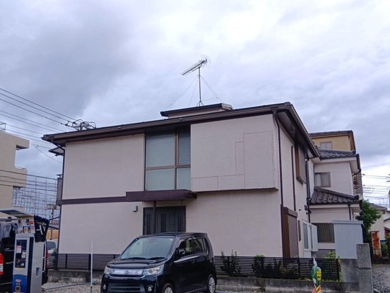 detached 埼玉県春日部市中央３丁目
地図を見る
