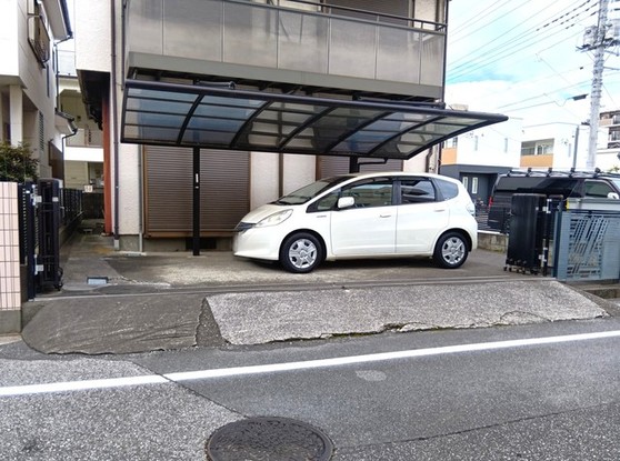 detached 埼玉県春日部市中央３丁目
地図を見る