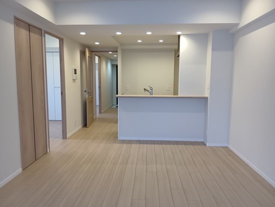apartment 埼玉県越谷市大字袋山1361-16