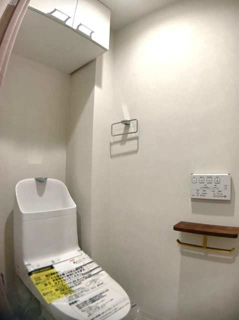 apartment 埼玉県越谷市大字袋山1361-16