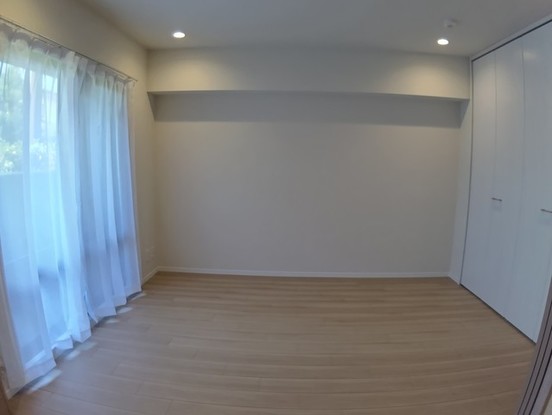 apartment 埼玉県越谷市大字袋山1361-16