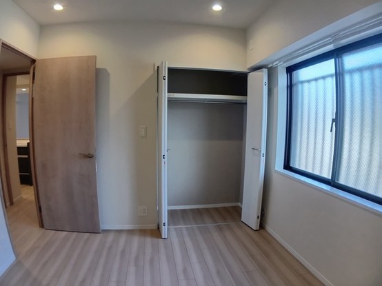 apartment 埼玉県越谷市大字袋山1361-16