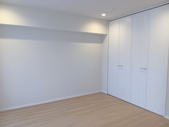apartment 埼玉県越谷市大字袋山1361-16