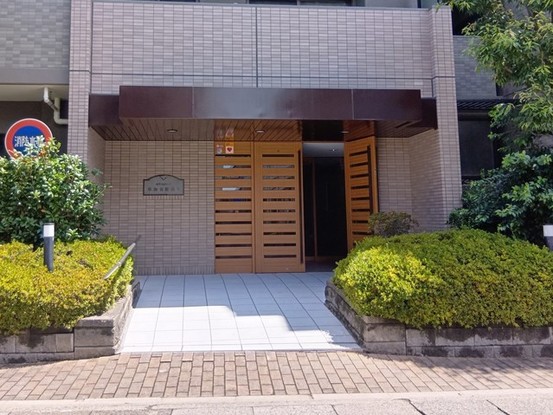 apartment 埼玉県越谷市大字袋山1361-16