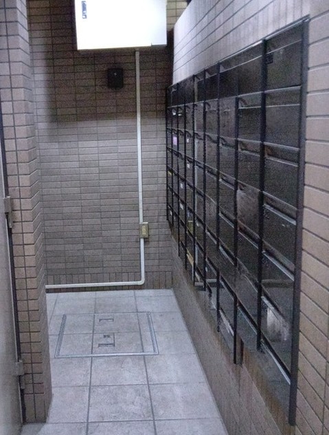 apartment 埼玉県越谷市大字袋山1361-16