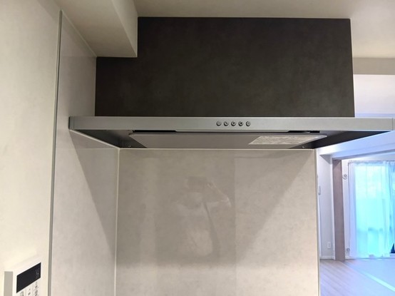 apartment 埼玉県越谷市大字袋山1361-16