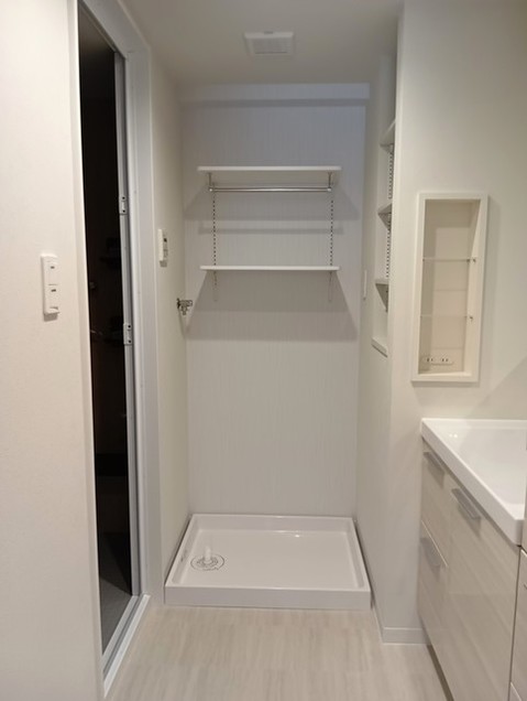 apartment 埼玉県越谷市大字袋山1361-16