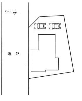detached 埼玉県春日部市上大増新田
地図を見る