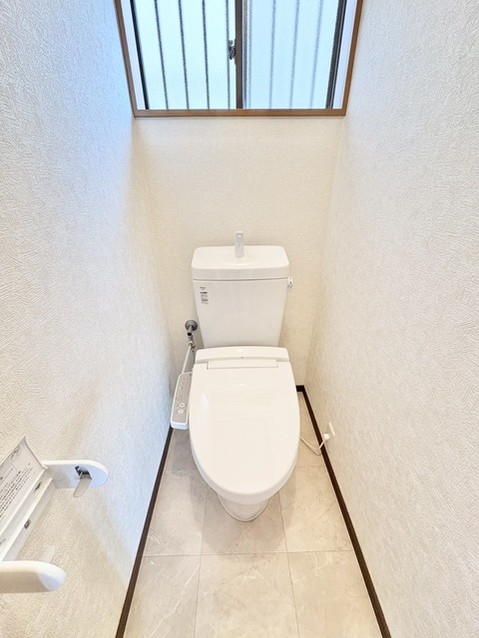 detached 埼玉県春日部市上大増新田
地図を見る