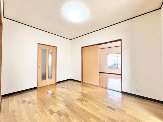 detached 埼玉県春日部市上大増新田
地図を見る