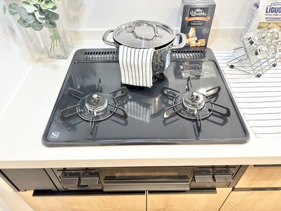 apartment 埼玉県越谷市大字袋山1361-16