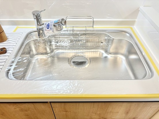 apartment 埼玉県越谷市大字袋山1361-16