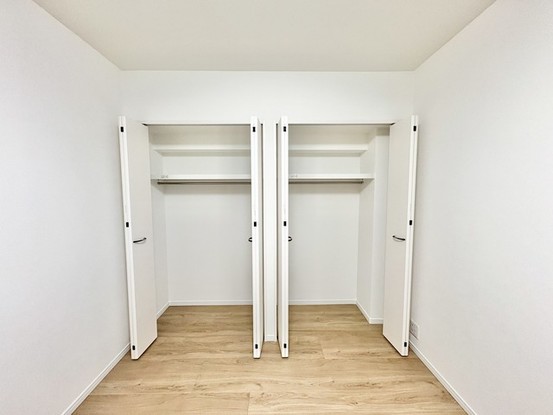 apartment 埼玉県越谷市大字袋山1361-16