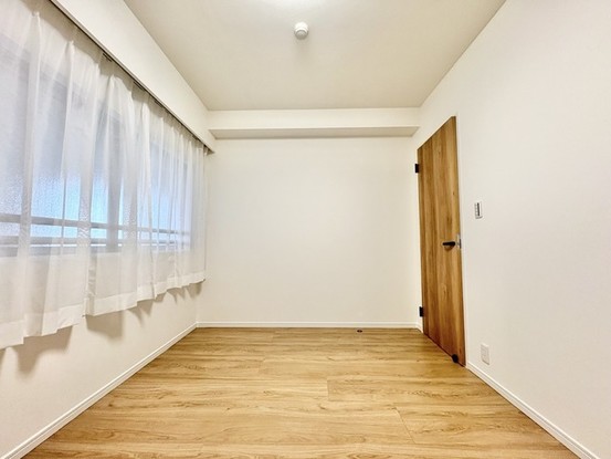 apartment 埼玉県越谷市大字袋山1361-16