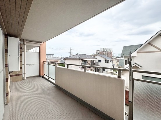 apartment 埼玉県越谷市大字袋山1361-16