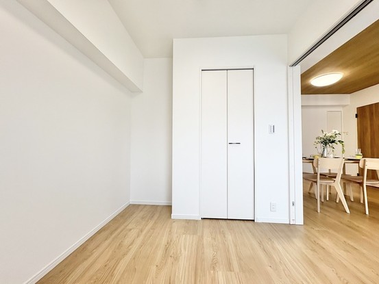 apartment 埼玉県越谷市大字袋山1361-16