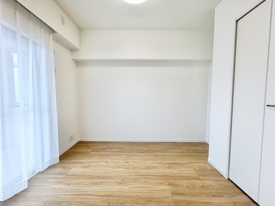 apartment 埼玉県越谷市大字袋山1361-16