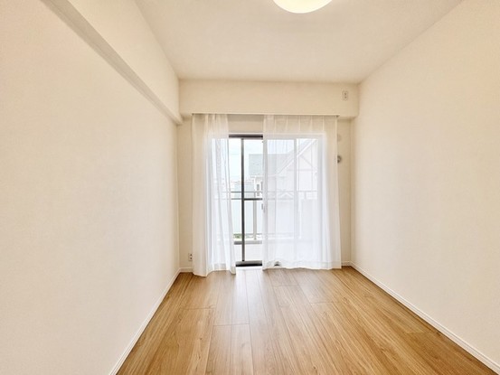 apartment 埼玉県越谷市大字袋山1361-16