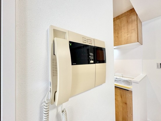 apartment 埼玉県越谷市大字袋山1361-16