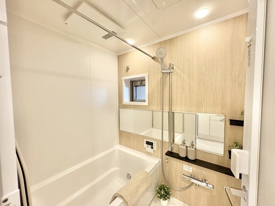 apartment 埼玉県越谷市大字袋山1361-16