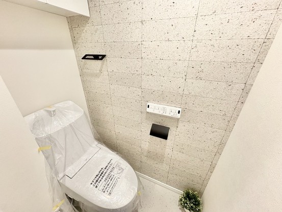 apartment 埼玉県越谷市大字袋山1361-16